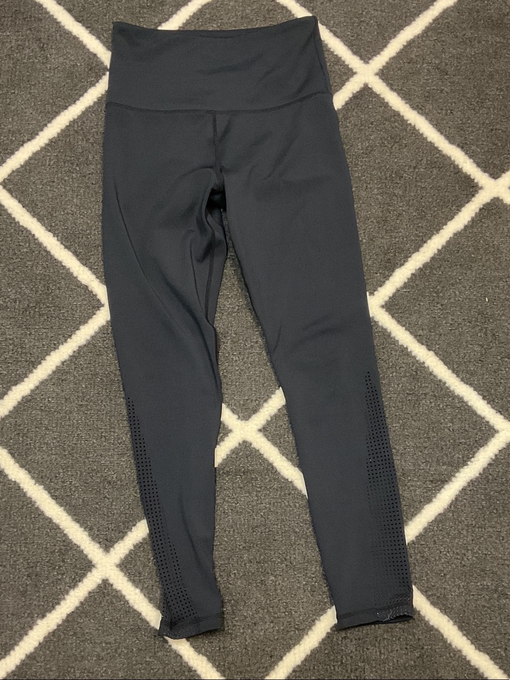 Zyia leggings